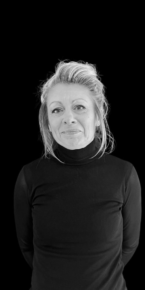 delphine-lamotheachard