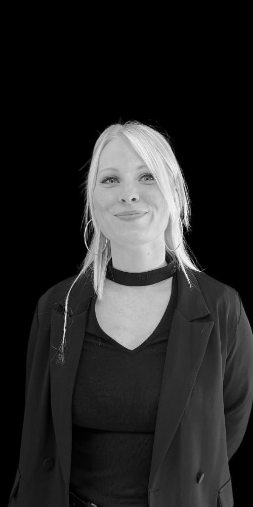 lindsay-lamotheachard