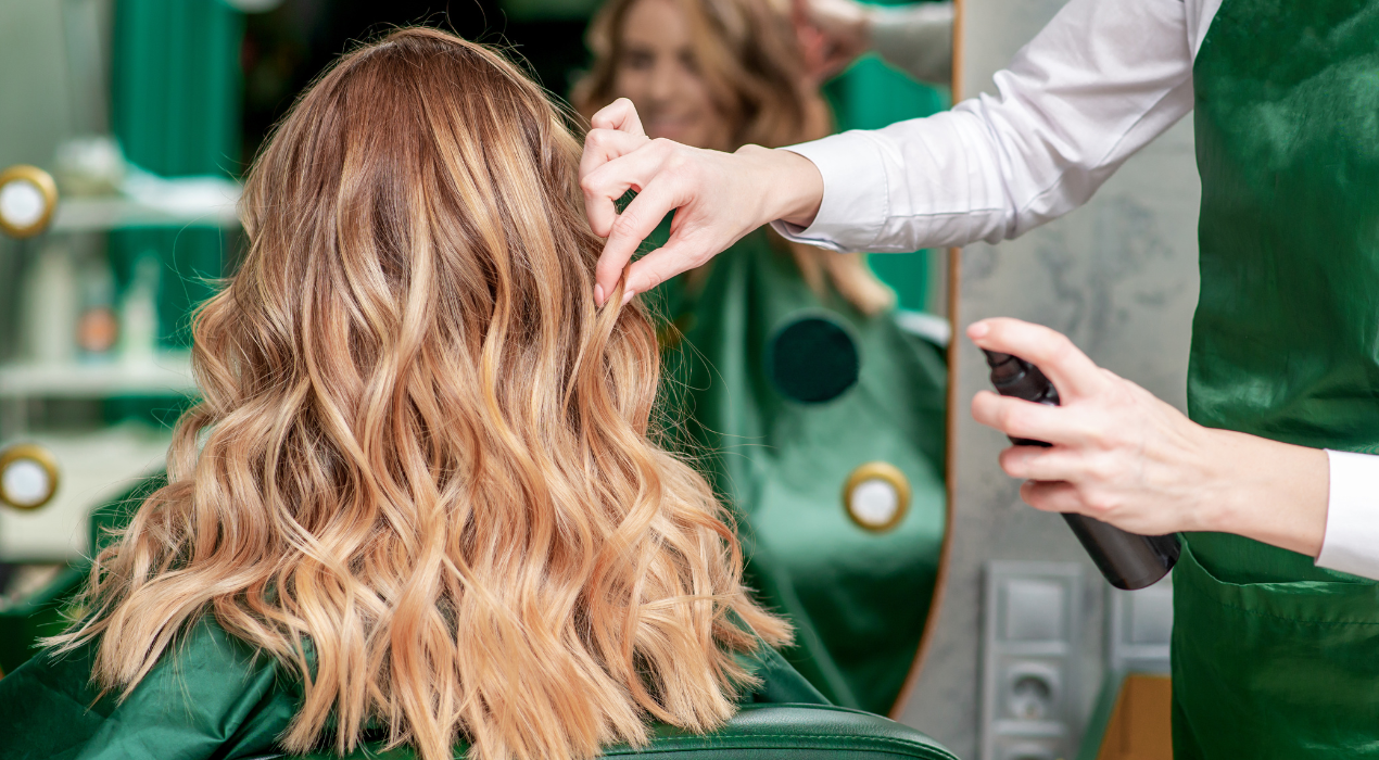 Coiffeur-les-sables-d-olonne-votre-salon-cyril-bazin-coiffeur-createur