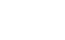 Authentic Beauty Concept Authentic Beauty Concept