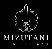 Mizutani