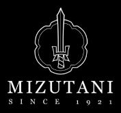 Mizutani Mizutani