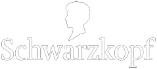 Schwarzkopf Schwarzkopf