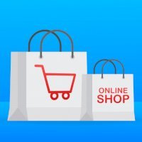 Le shop en ligne est ouvert ! Le shop en ligne est ouvert !