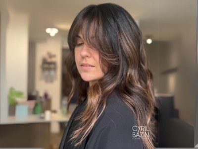 Coiffeur-les-sables-d-olonne-coupe-balayage-brun-cyril-bazin-coiffeur-createur
