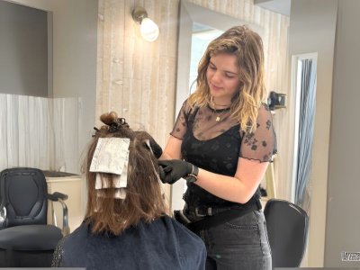 Coiffeur-les-sables-d-olonne-preparation-couleur-cyril-bazin-coiffeur-createur