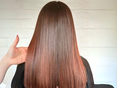 avant-apres-coupe-cyril-bazin-coiffeur-createur