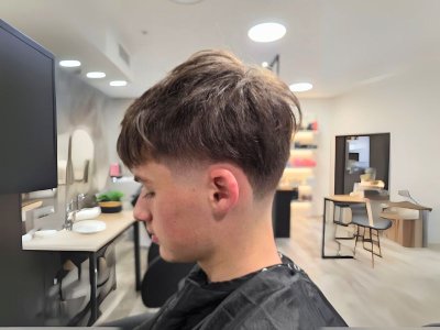avant-apres-homme-coiffure-cyril-bazin-coiffeur-createur