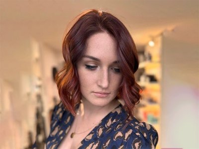balayage-cheveux-balayage-auburn-top-6-balayages-2025-cyril-bazin-coiffeur-createur