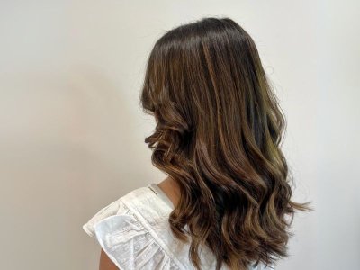 coupe-avant-apres-cyril-bazin-coiffeur-createur