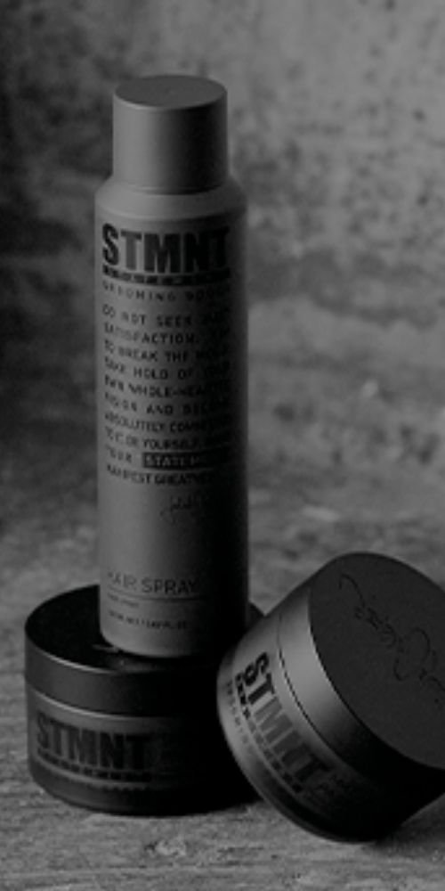 Barbier Et Coiffeur Nantes Le Style Authentique Cyril Bazin