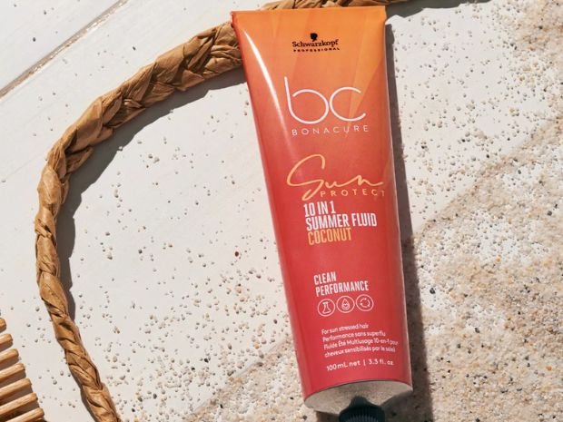 Soins-cheveux-ete-soleil-soin-10-en-1-cyril-bazin-coiffeur-createur