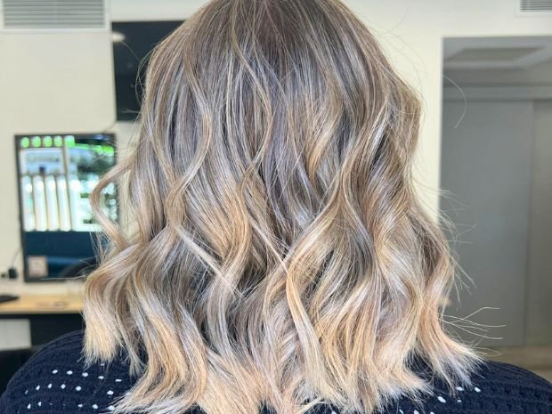 avant-apres-cyril-bazin-coiffeur-createur-blond