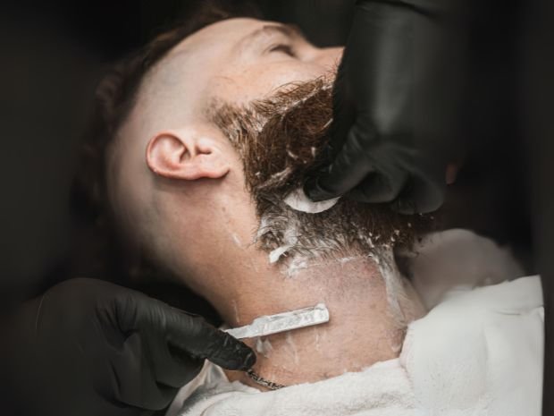 coupe-barbier-homme-cyril-bazin-coiffeur-createur