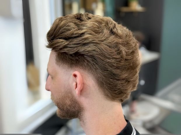 coupe-cheveux-homme-cyril-bazin-coiffeur-createur