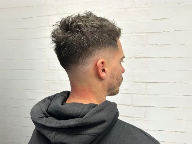 coupe-homme-cyril-bazin-coiffeur-createur