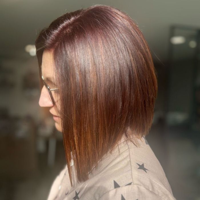 avant-apres-ton-sur-ton-cyril-bazin-coiffeur-createur