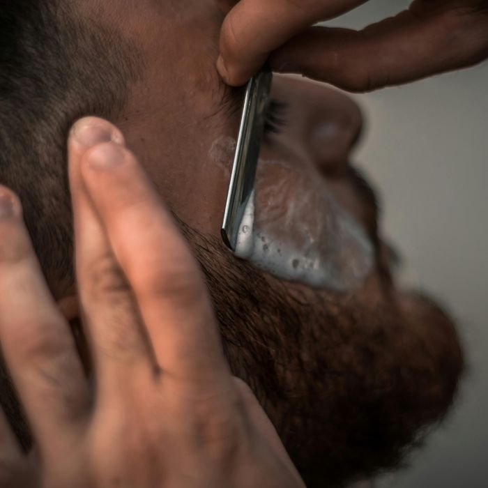 barbier-homme-cyril-bazin-coiffeur-createur