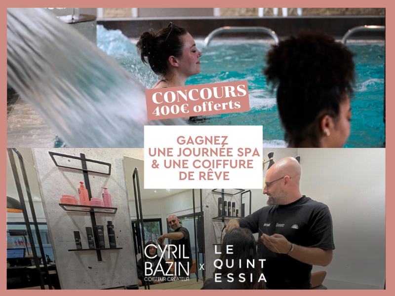jeu-concours-cyril-bazin-coiffeur-createur-reglement
