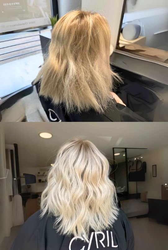 avant-apres-cheveux-gris-cyril-bazin-coiffeur-createur