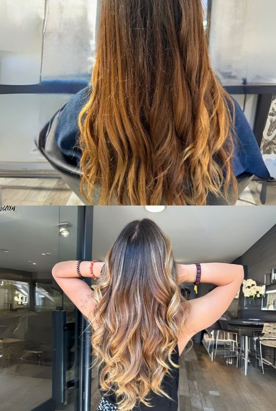 avant-apres-coupe-de-cheveux-cyril-bazin-coiffeur-createur