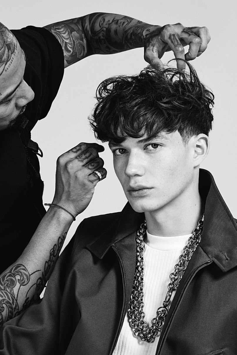 soin-cheveux-coiffeur-nos-produits-soins-coiffants-hommes-Cyril-bazin-coiffeur-createur