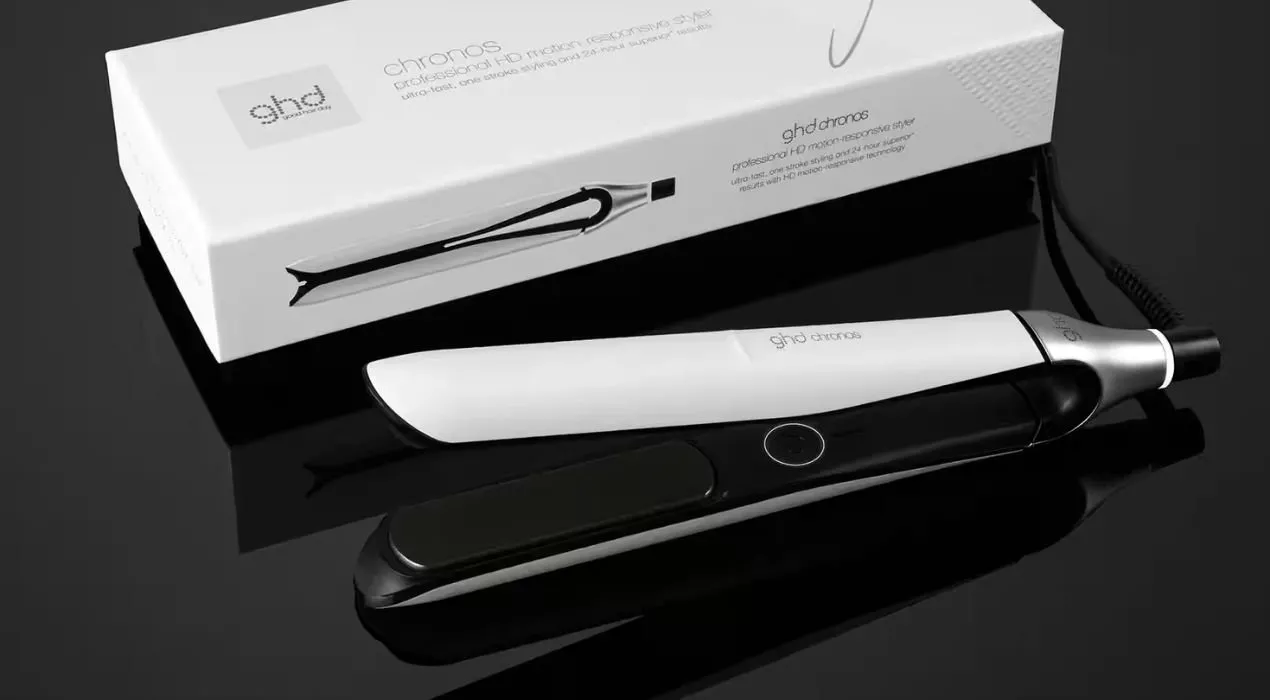 Styler-GHD-chronos-actualite-top-header-Cyril-Bazin-Coiffeur-Createur