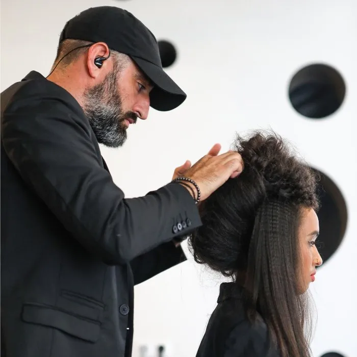 Styler-GHD-chronos-actualite-temoigniage-Cyril-Bazin-Coiffeur-Createur