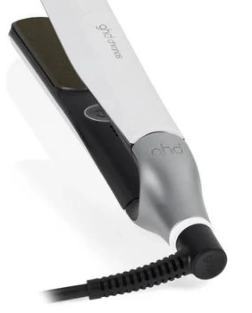 Styler-GHD-chronos-actualite-lisseur-presentation-Cyril-Bazin-Coiffeur-Createur