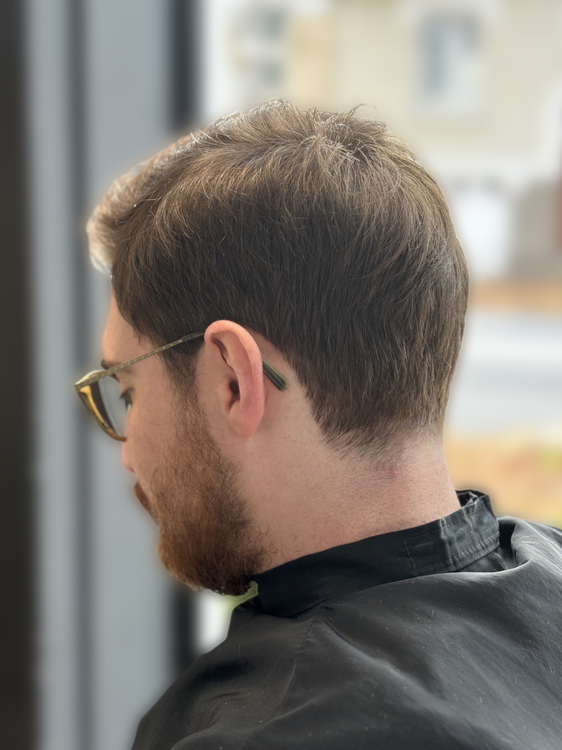 Après-barbier-coiffure-homme-degrader-cyril-bazin-coiffeur-createur