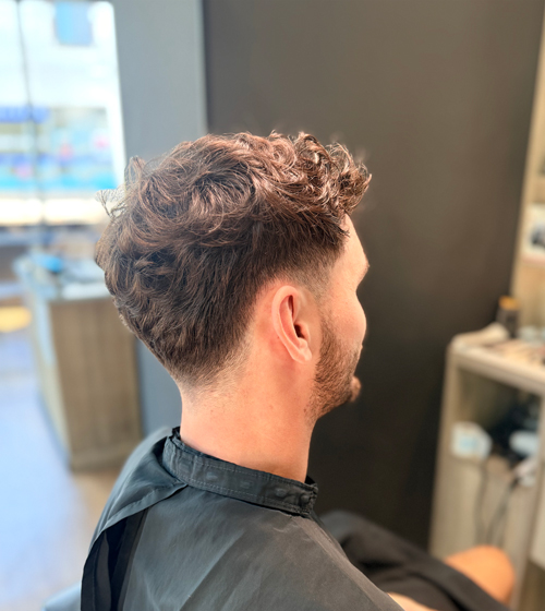 coupe cheveux boucles homme-apres-cyri lbazin