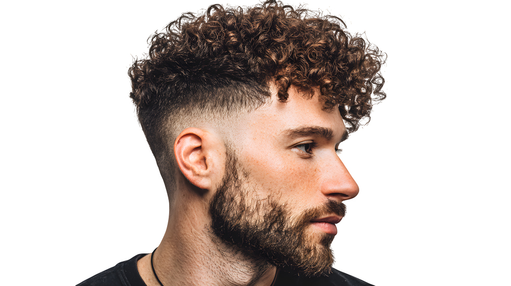 coupe cheveux boucles homme-coupe curly naturelle-cyril bazin