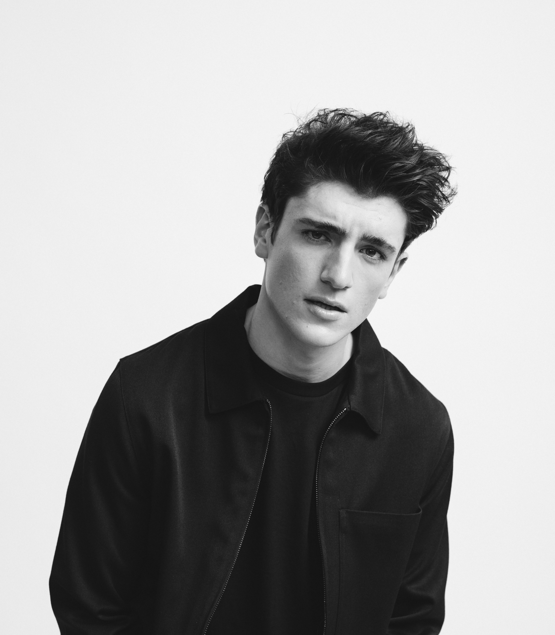 Coupes-cheveux-courts-homme-STMNT-cyril-bazin
