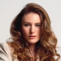 Cheveux longs