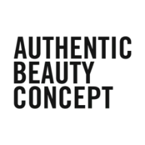Authentic Beauty Concept