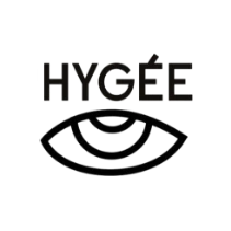 Hygée