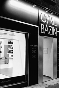coiffeur-cyril-bazin-prendre-rdv-en-ligne