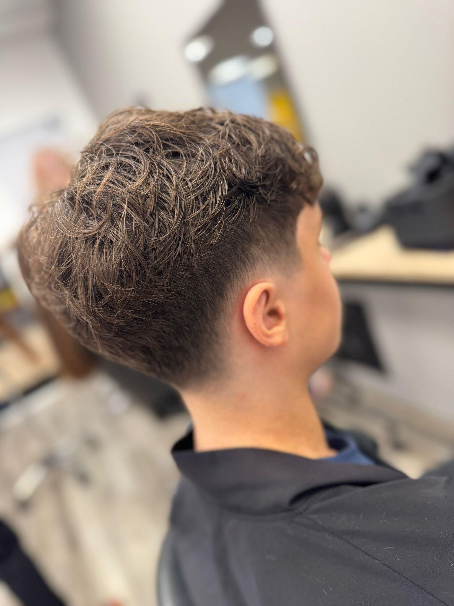 coiffeur garcon-coupe canaille-cyril bazin