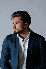 coiffure-homme-conseils-cyril-bazin-coiffeur-createur