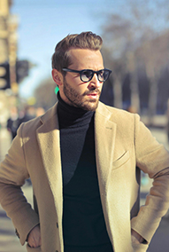 coiffure-homme-lookbook-pexels-olly-837140-cyril-bazin-coiffeur-createur