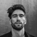 Les barbes