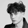 Les boucles