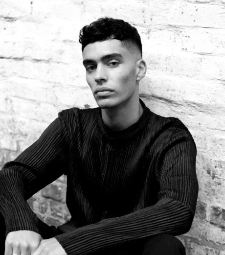 coupe-degrade-homme-cyril-bazin-coiffeur-createur