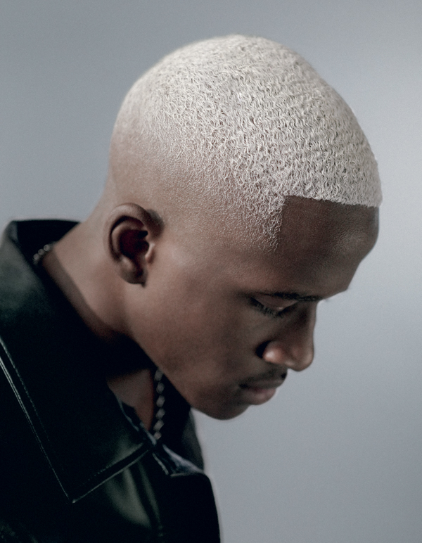 coupes-cheveux-courts-homme-buzz-cut-2-coiffure-homme-cyril-bazin