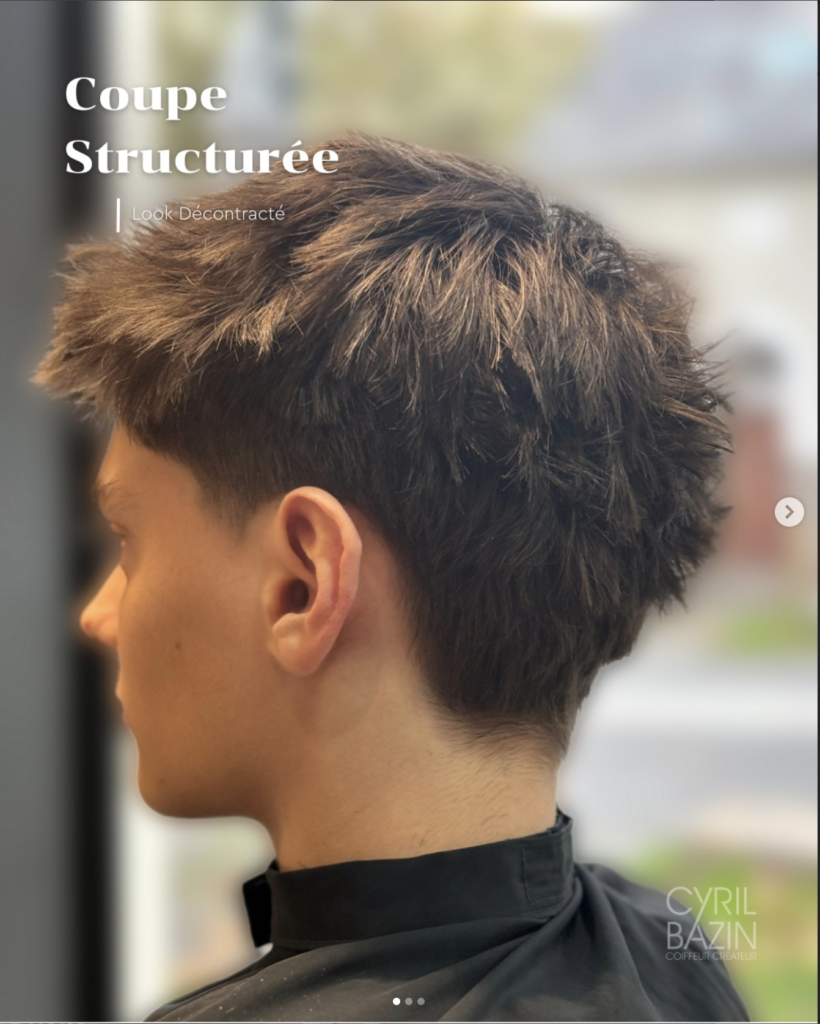 coupes-cheveux-courts-homme-coupe-structuree-cyril-bazin