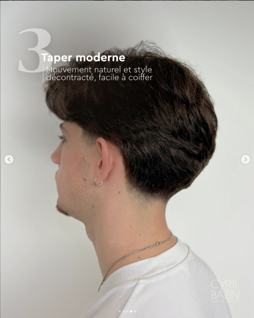 coupes-cheveux-courts-homme-taper-moderne-cyril-bazin