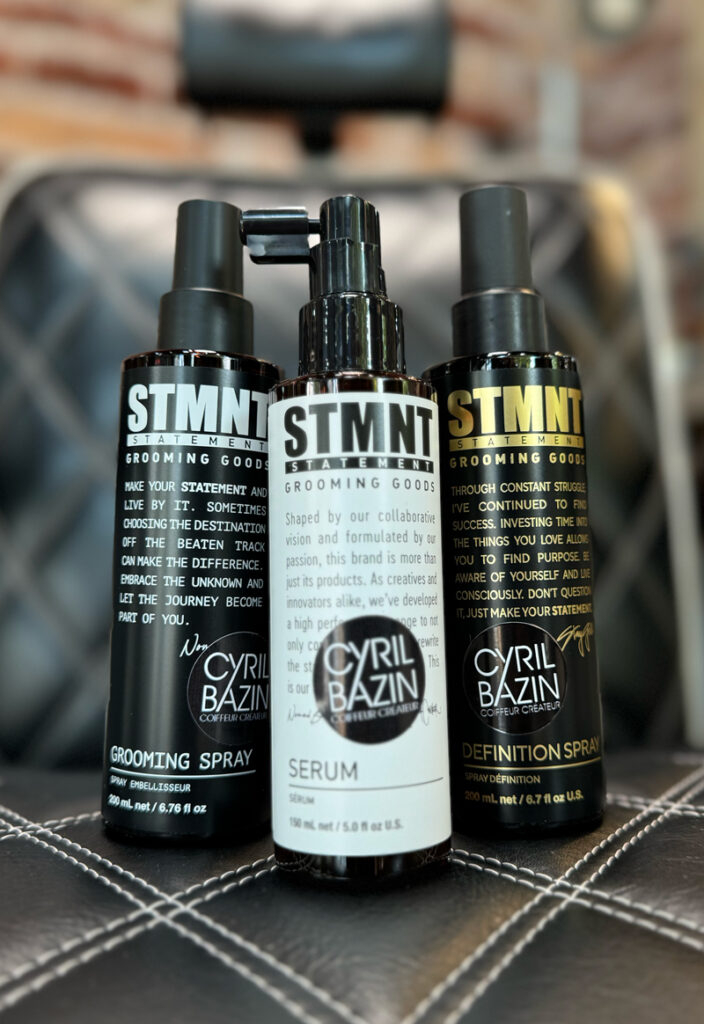 produits-coiffants-2-stmnt-soins-pour-la-barbe-cyril-bazin