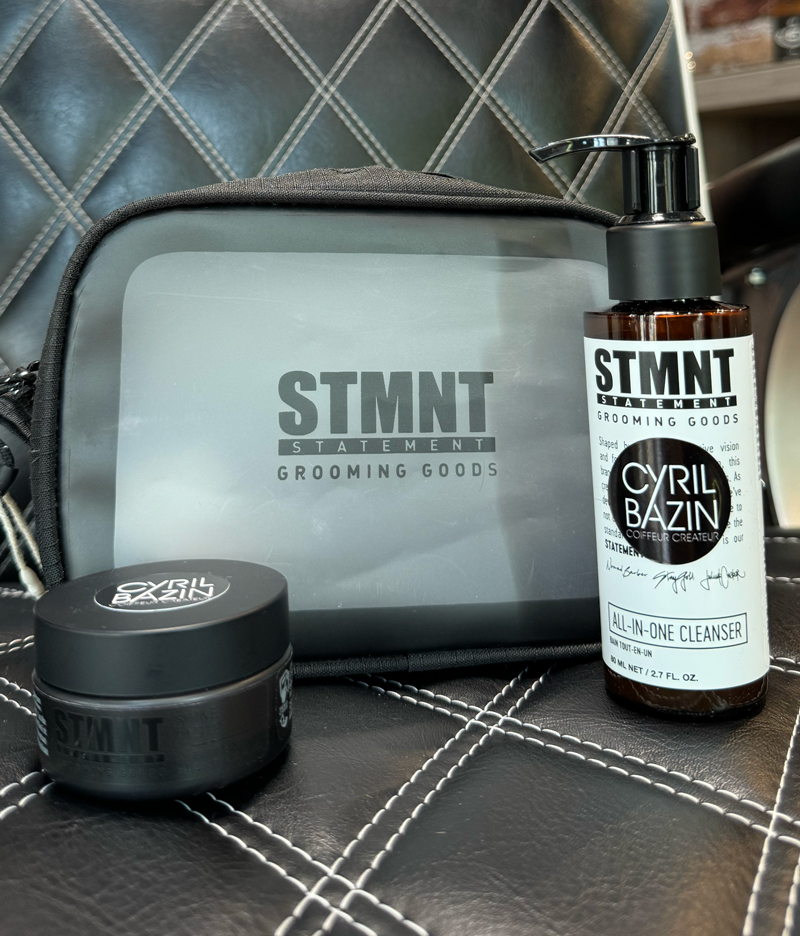 produits-de-soins-2-stmnt-soins-pour-la-barbe-cyril-bazin