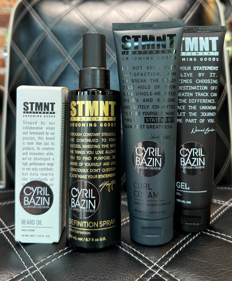 produits-de-soins-stmnt-soins-pour-la-barbe-cyril-bazin