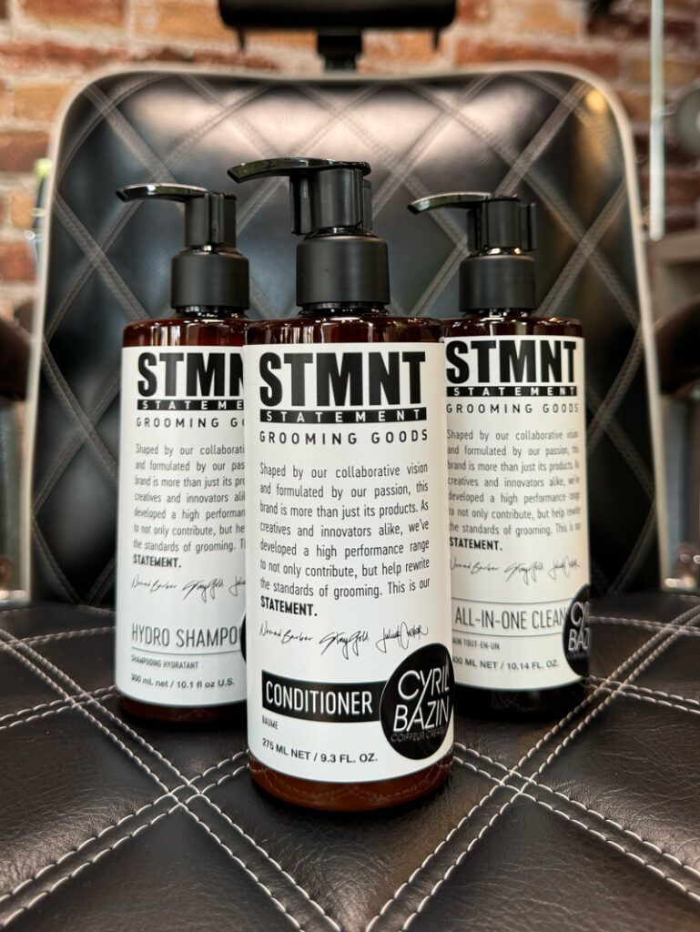 shampooing-stmnt-soins-pour-la-barbe-cyril-bazin